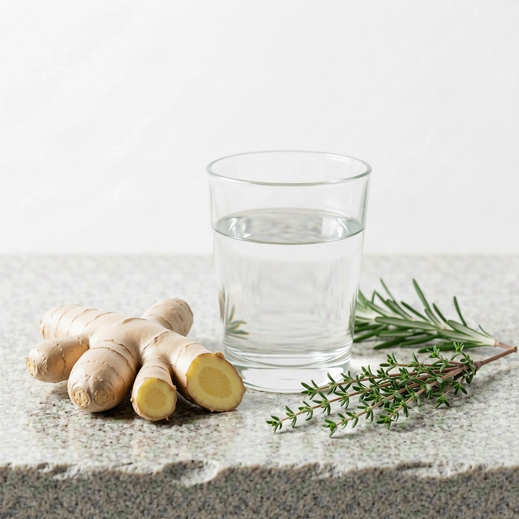 Nutrizione Clinica Roma