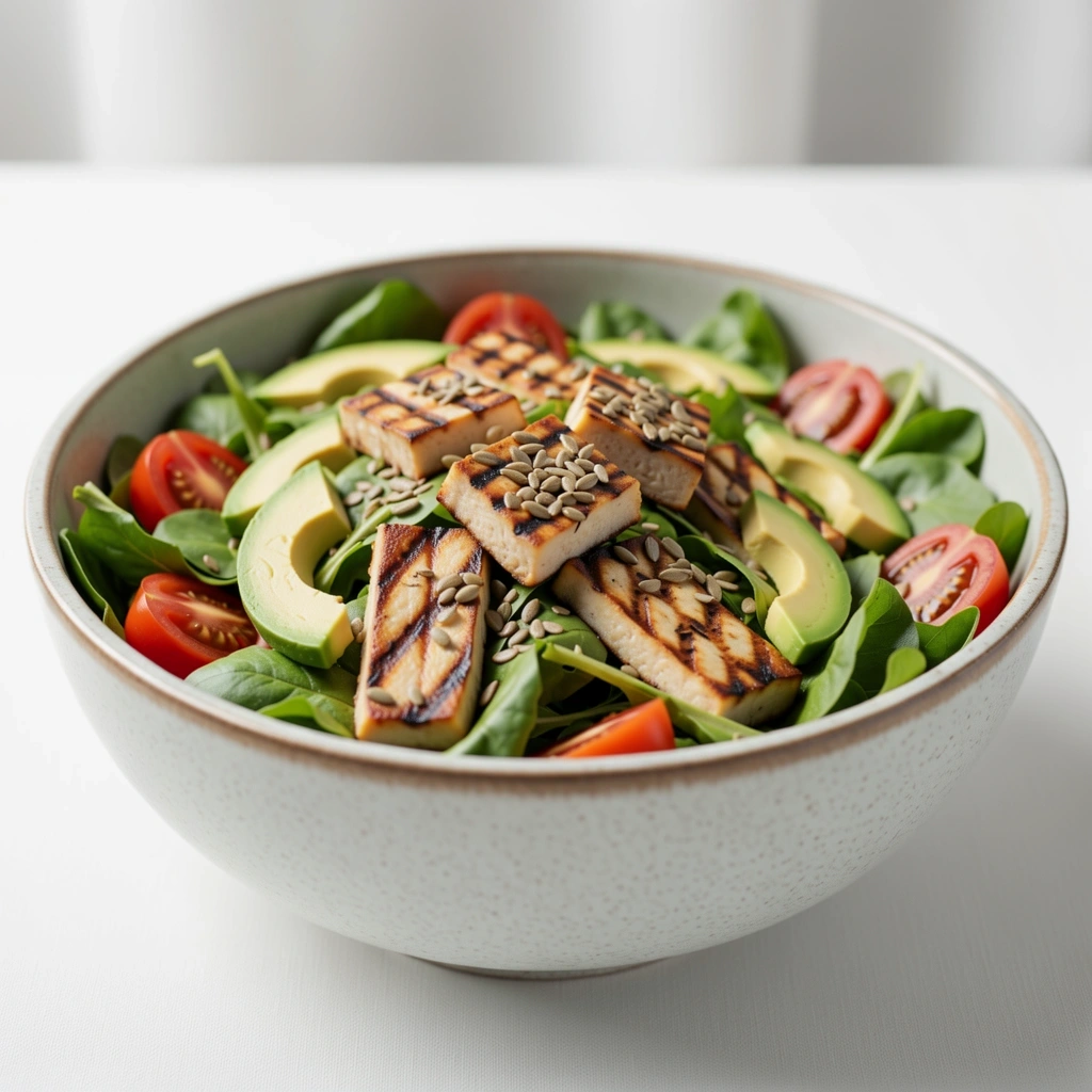 Perdita di Peso Personalizzata